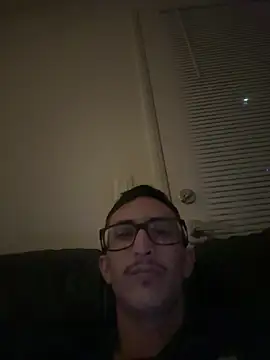 danielmiller2017 online show from March 14, 2025, 5:16 am