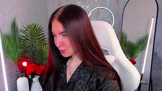 babyisperfect online show from March 9, 2026, 3:54 am