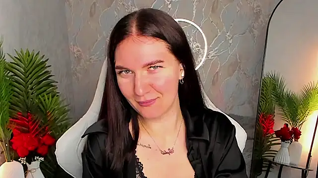Snapshot of babyisperfect chatting on May 10, 2026, 1:20 am babyisperfect online show from May 10, 2026, 1:20 am