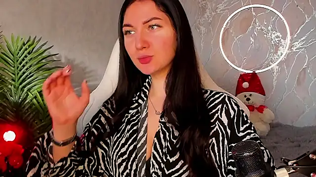 babyisperfect online show from January 16, 2026, 4:49 am