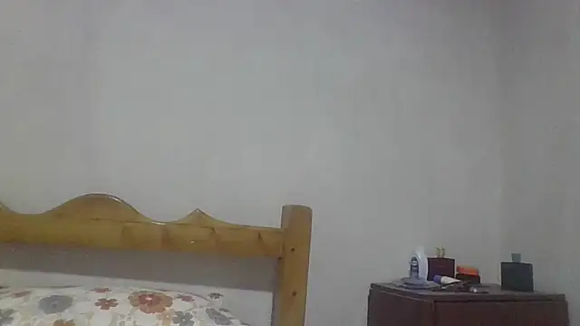 Ricardo9595 online show from March 17, 2025, 4:01 pm