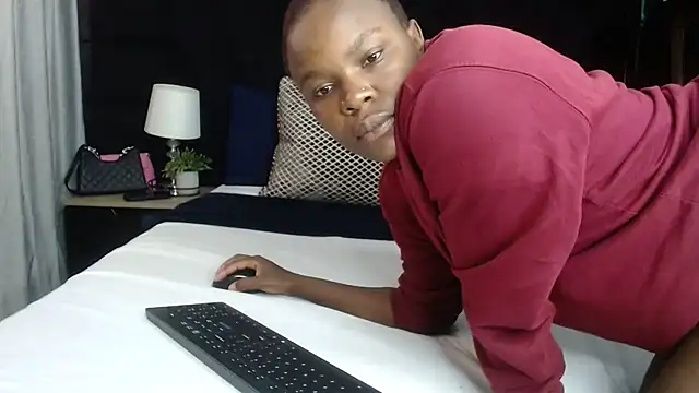 sexdevolxx online show from April 28, 2026, 7:13 am