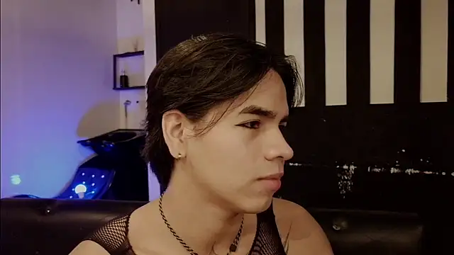 Snapshot of Mao_mdn chatting on March 6, 2026, 6:30 am Mao mdn online show from March 6, 2026, 6:30 am