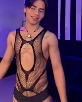 Snapshot of Mao_mdn chatting on February 28, 2026, 8:25 am Mao mdn online show from February 28, 2026, 8:25 am