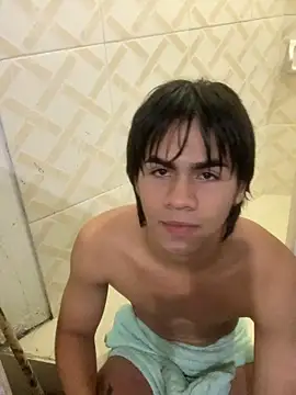 Snapshot of Mao_mdn chatting on March 14, 2025, 10:50 am Mao mdn online show from March 14, 2025, 10:50 am