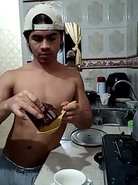 Snapshot of Mao_mdn chatting on September 10, 2025, 3:05 am Mao mdn online show from September 10, 2025, 3:05 am