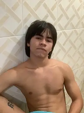 Snapshot of Mao_mdn chatting on March 20, 2025, 8:53 am Mao mdn online show from March 20, 2025, 8:53 am