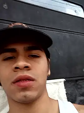 Snapshot of Mao_mdn chatting on September 10, 2025, 8:08 pm Mao mdn online show from September 10, 2025, 8:08 pm