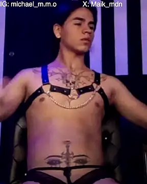 Mao mdn online show from February 4, 2026, 6:30 am