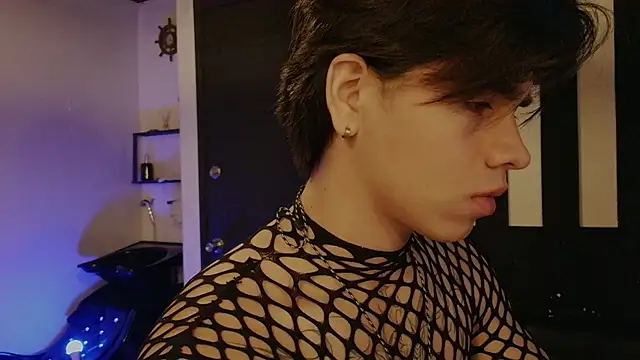 Snapshot of Mao_mdn chatting on March 2, 2026, 6:25 am Mao mdn online show from March 2, 2026, 6:25 am