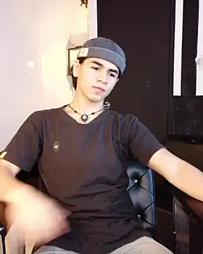 Snapshot of Mao_mdn chatting on March 21, 2026, 6:36 am Mao mdn online show from March 21, 2026, 6:36 am