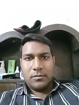 vikesh05 online show from November 28, 2025, 8:53 pm