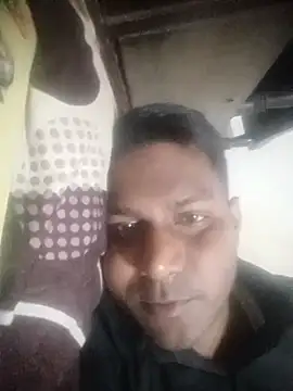 vikesh05 online show from March 2, 2026, 7:54 pm