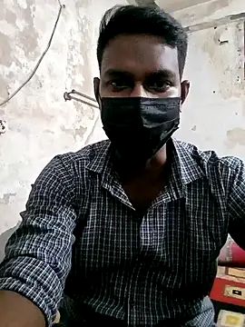 vikesh05 online show from March 16, 2025, 6:12 pm