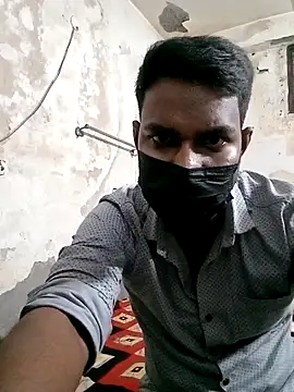 vikesh05 online show from March 14, 2025, 7:12 pm