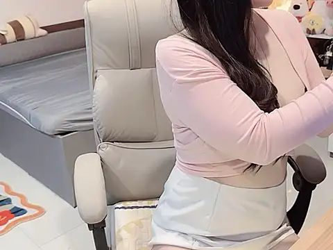 Nabiii6868 online show from February 22, 2026, 5:47 pm