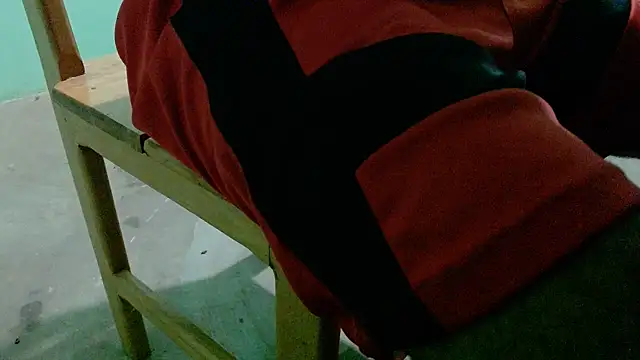 Snapshot of paulo666k chatting on March 18, 2026, 5:36 pm paulo666k online show from March 18, 2026, 5:36 pm