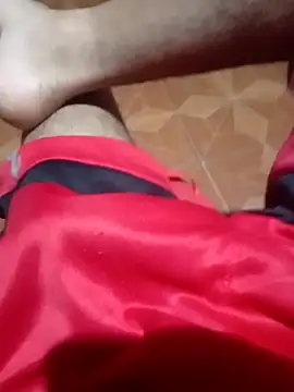 Snapshot of paulo666k chatting on February 28, 2026, 11:59 pm paulo666k online show from February 28, 2026, 11:59 pm