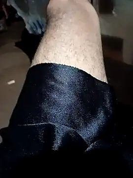 paulo666k online show from March 22, 2025, 11:42 pm