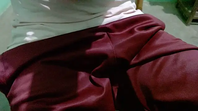 Snapshot of paulo666k chatting on March 6, 2026, 1:11 am paulo666k online show from March 6, 2026, 1:11 am