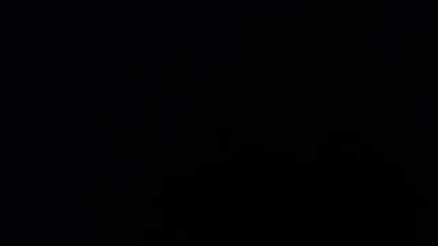 Snapshot of paulo666k chatting on March 4, 2026, 4:26 pm paulo666k online show from March 4, 2026, 4:26 pm