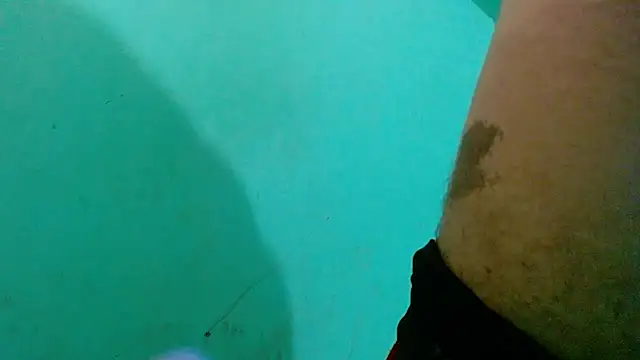 Snapshot of paulo666k chatting on March 13, 2026, 2:11 pm paulo666k online show from March 13, 2026, 2:11 pm