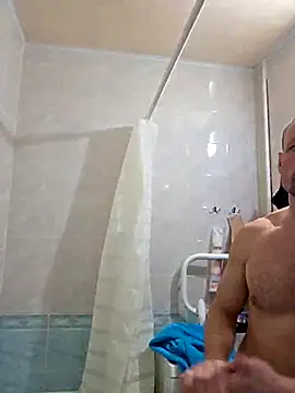 Masya MaxUA online show from March 14, 2025, 2:30 pm