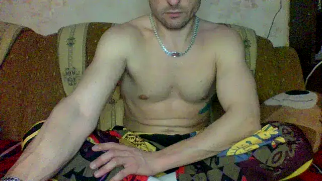 Masya MaxUA online show from March 20, 2025, 6:42 pm