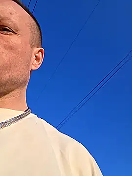 Masya MaxUA online show from March 21, 2025, 2:40 pm