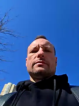 Masya MaxUA online show from March 21, 2025, 11:33 am