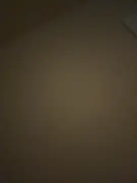 Snapshot of stipersho chatting on October 20, 2025, 9:04 pm stipersho online show from October 20, 2025, 9:04 pm