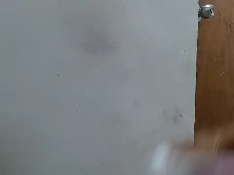 Lanegracalientexx online show from October 23, 2025, 12:26 pm