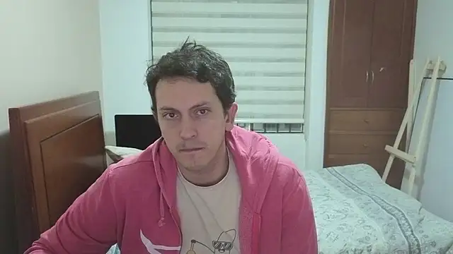 hardaftercum online show from March 9, 2026, 1:53 am