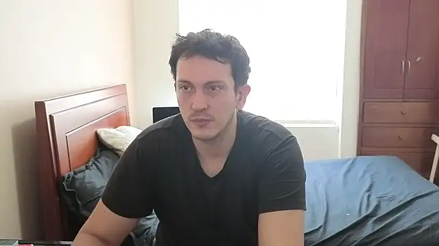 hardaftercum online show from April 21, 2026, 3:29 pm