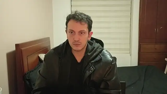 hardaftercum online show from April 21, 2026, 2:14 am
