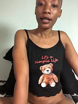 Snapshot of Miss__Mandy chatting on December 4, 2025, 3:11 pm Miss Mandy online show from December 4, 2025, 3:11 pm