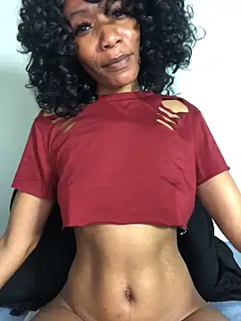 Snapshot of Miss__Mandy chatting on October 30, 2025, 7:11 pm Miss Mandy online show from October 30, 2025, 7:11 pm