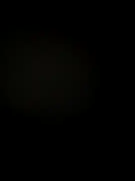 FreyrVik online show from October 7, 2025, 7:37 pm