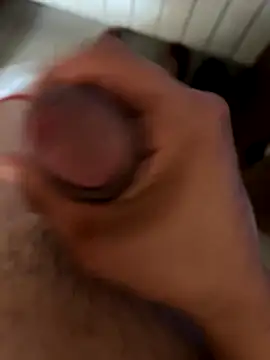 adresalbert342 online show from October 26, 2025, 1:00 pm