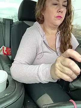 Sexysexyredxh online show from February 4, 2026, 6:47 pm