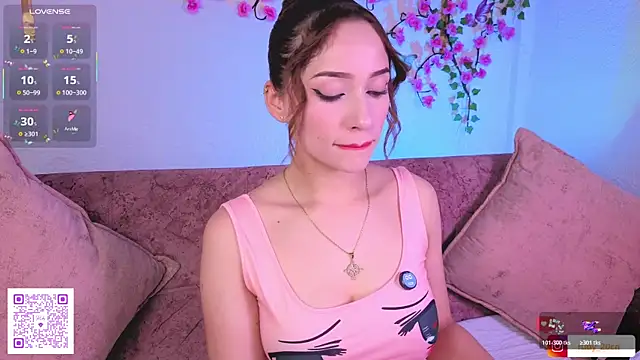 Rubyconer5 online show from January 11, 2026, 1:12 am