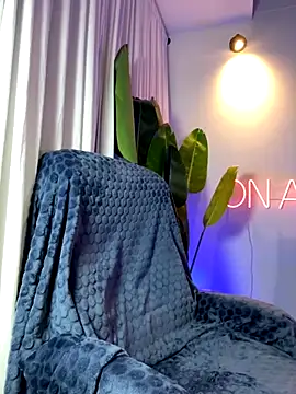 Snapshot of thiagoferrari2 chatting on September 14, 2025, 2:56 am thiagoferrari2 online show from September 14, 2025, 2:56 am