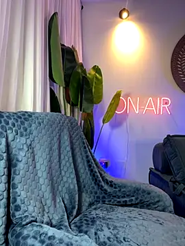 Snapshot of thiagoferrari2 chatting on September 18, 2025, 2:47 am thiagoferrari2 online show from September 18, 2025, 2:47 am