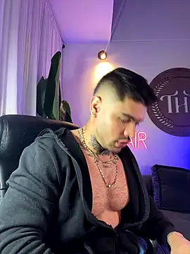 Snapshot of thiagoferrari2 chatting on October 3, 2025, 2:15 am thiagoferrari2 online show from October 3, 2025, 2:15 am