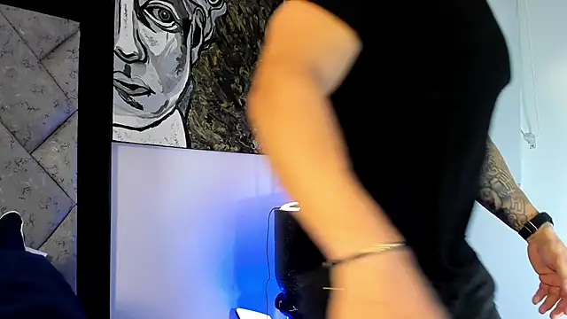 Snapshot of thiagoferrari2 chatting on March 23, 2025, 3:43 am thiagoferrari2 online show from March 23, 2025, 3:43 am