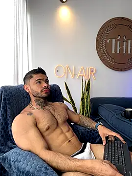 Snapshot of thiagoferrari2 chatting on October 14, 2025, 1:12 pm thiagoferrari2 online show from October 14, 2025, 1:12 pm