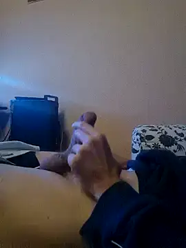 Cam Models Wanted online show from January 23, 2025, 1:08 am