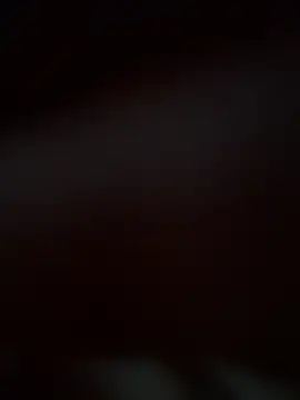 So8nan online show from November 9, 2025, 8:46 pm