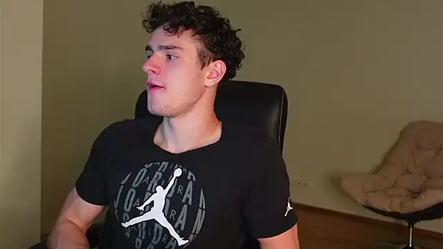 Brad Holloway online show from October 15, 2025, 5:54 pm