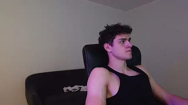 Brad Holloway online show from October 24, 2025, 12:48 pm